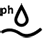 抗氧化性能好 抗氧化性能好