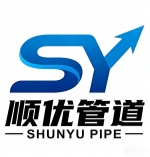 修水顺优管道科技